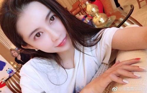 娱乐吃瓜酱拍照技巧视频,跟随娱乐吃瓜酱视频学技巧